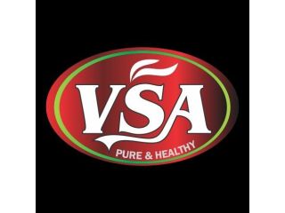 vs-agro-best-achar-masala-powder-for-perfect-taste-small-0