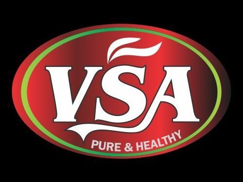 vs-agro-best-achar-masala-powder-for-perfect-taste