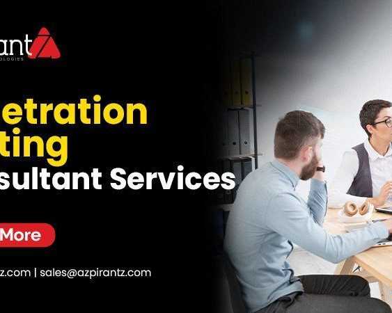 advanced-penetration-testing-services