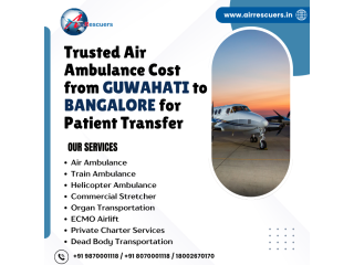 trusted-air-ambulance-from-guwahati-to-bangalore-transfer-small-0