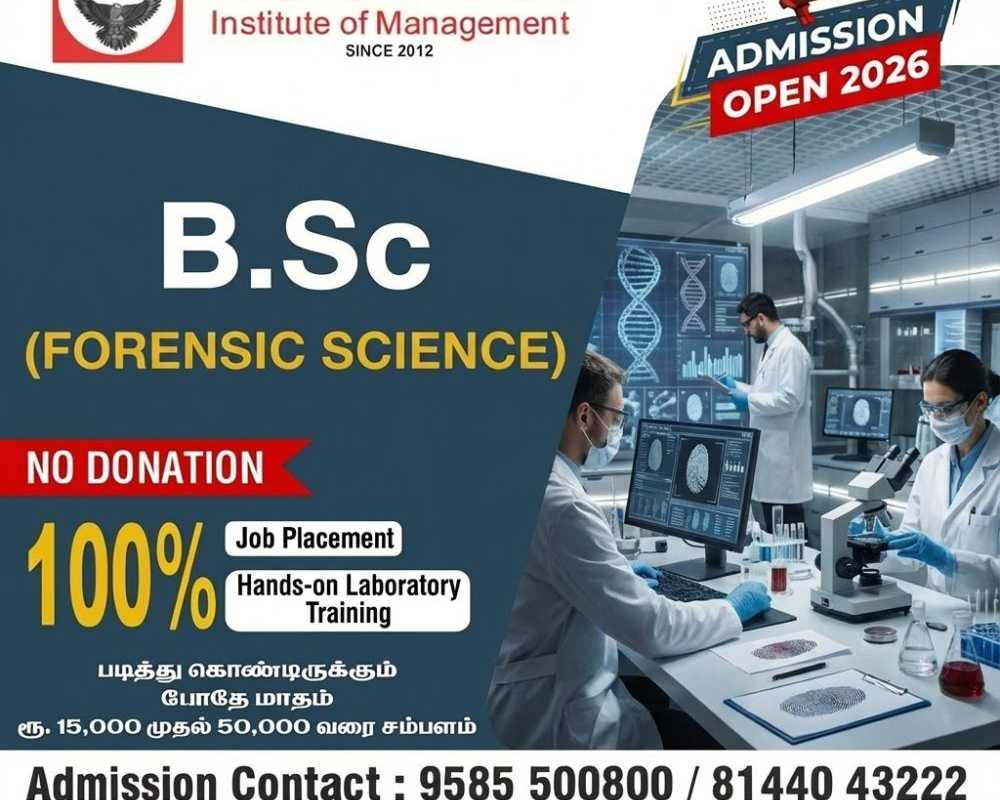 join-the-best-forensic-science-institute-bsc-admissions-open