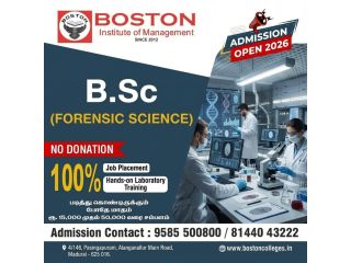 join-the-best-forensic-science-institute-bsc-admissions-open-small-0