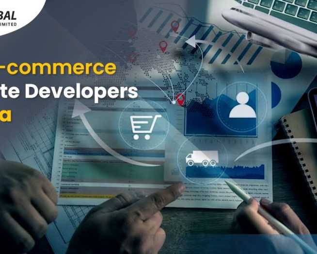 ecommerce-website-development-company-in-bangalore