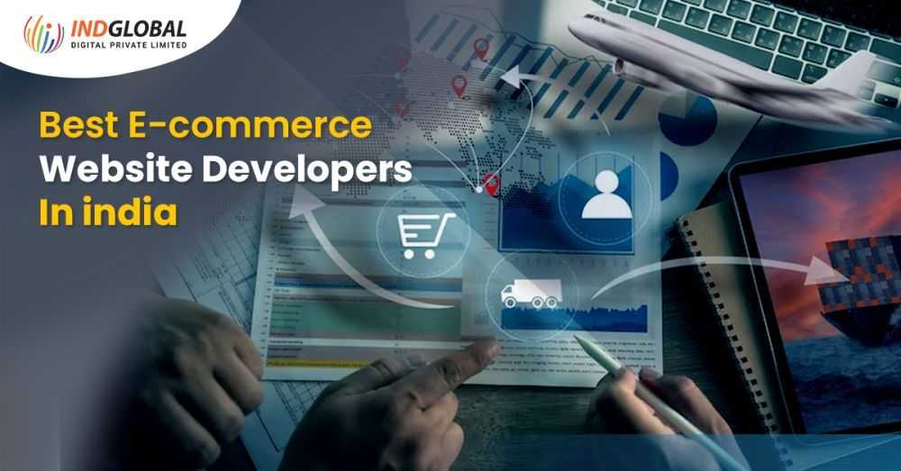 ecommerce-website-development-company-in-bangalore-big-0