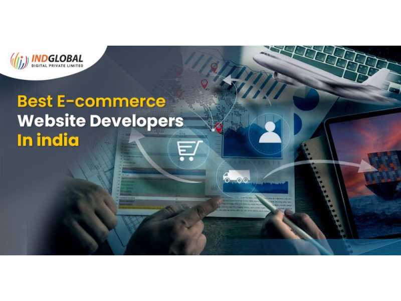 ecommerce-website-development-company-in-bangalore-small-0
