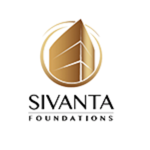 affordable-flats-for-sale-in-redhills-by-sivantha-big-0