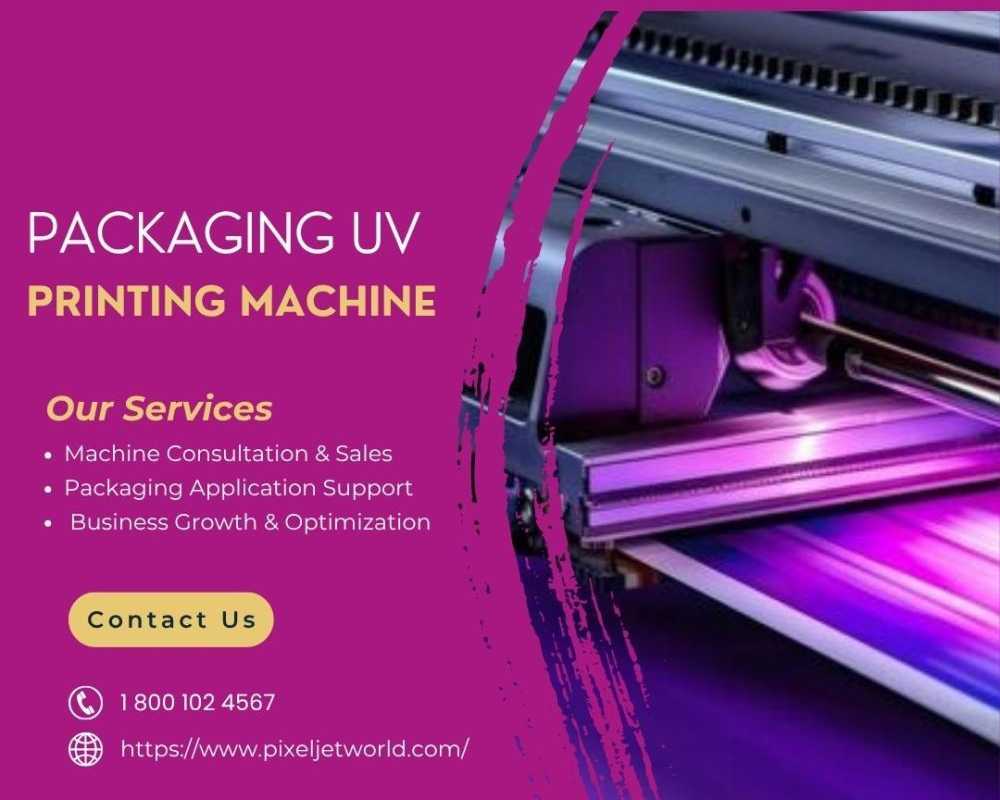best-packaging-uv-printing-machine