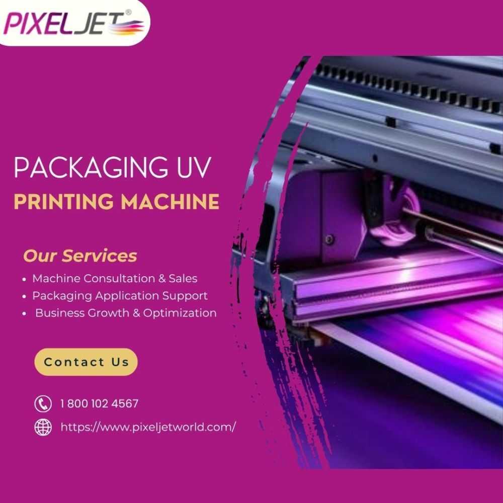 best-packaging-uv-printing-machine-big-0