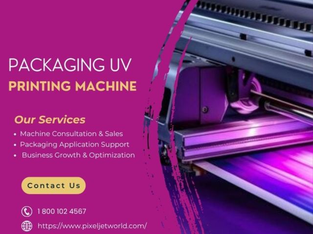 best-packaging-uv-printing-machine