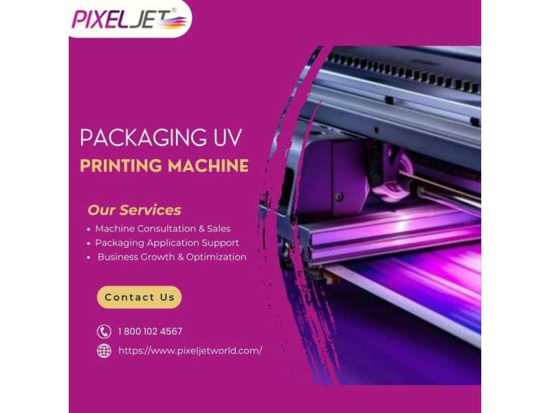 best-packaging-uv-printing-machine-small-0