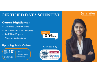 data-science-training-in-chennai-small-0