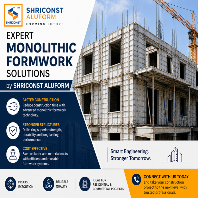 expert-monolithic-formwork-solutions-by-shriconst-aluform-big-0