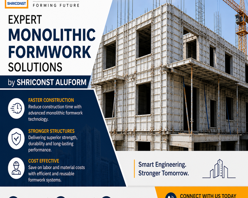 expert-monolithic-formwork-solutions-by-shriconst-aluform