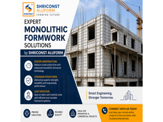 expert-monolithic-formwork-solutions-by-shriconst-aluform-small-0