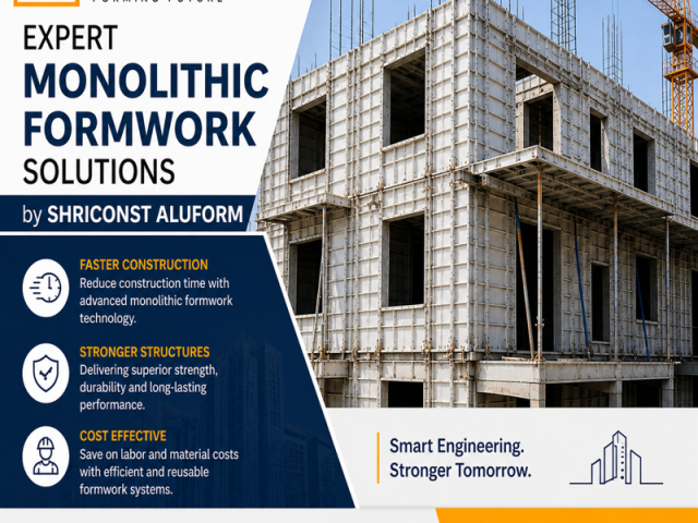 expert-monolithic-formwork-solutions-by-shriconst-aluform