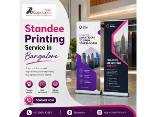 custom-standee-printing-service-in-bangalore-kapricorn-prints-small-0