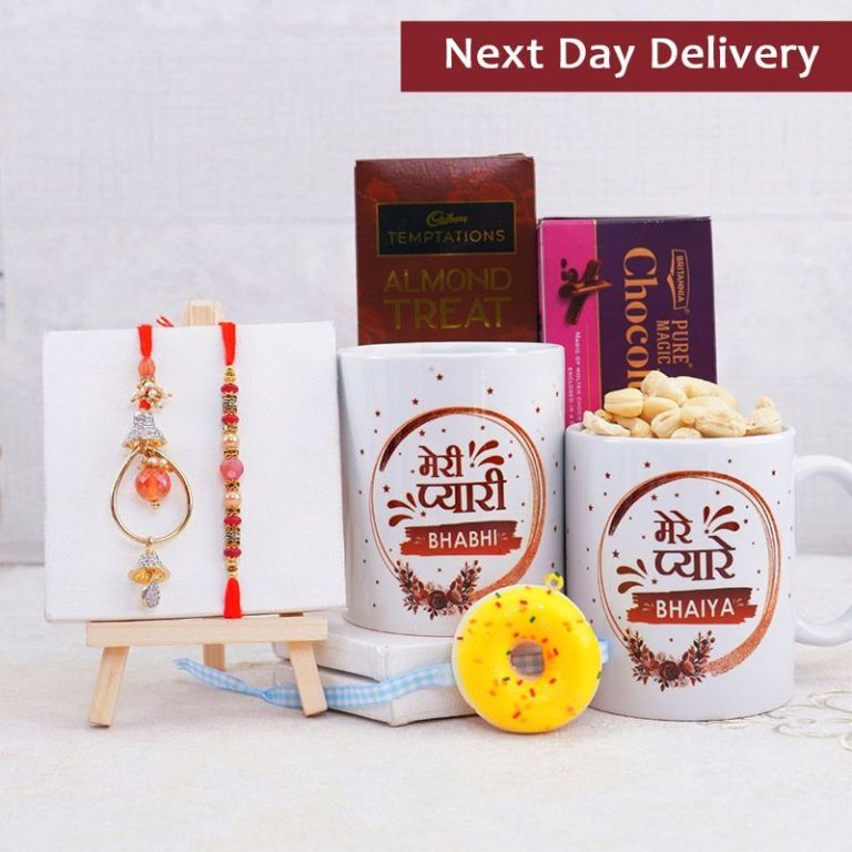 send-rakhi-gifts-to-india-with-fast-reliable-delivery-big-0