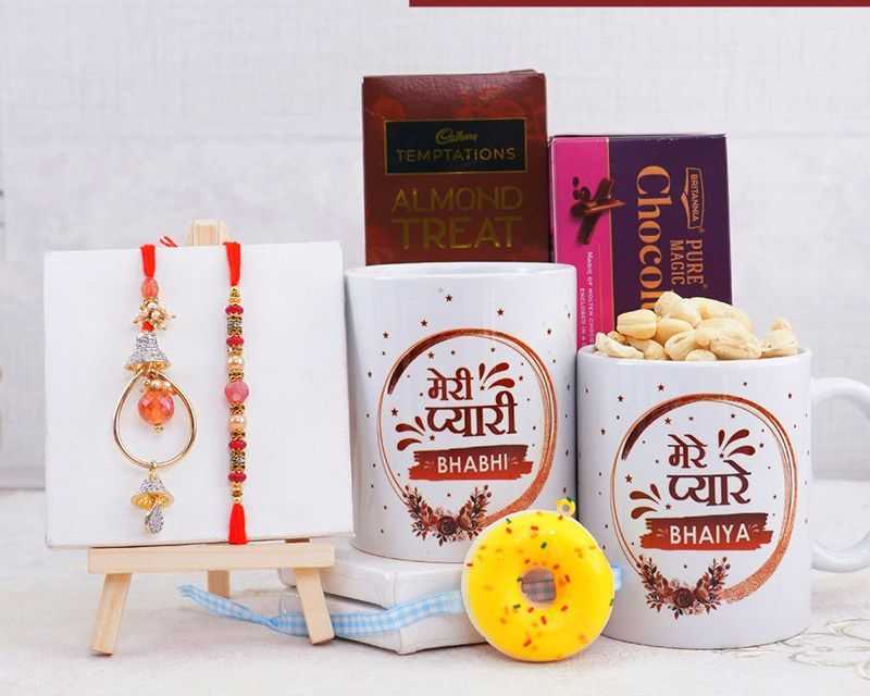 send-rakhi-gifts-to-india-with-fast-reliable-delivery