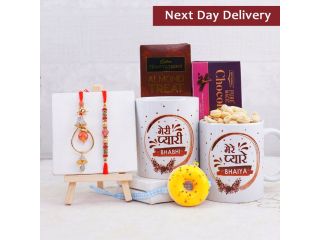 send-rakhi-gifts-to-india-with-fast-reliable-delivery-small-0
