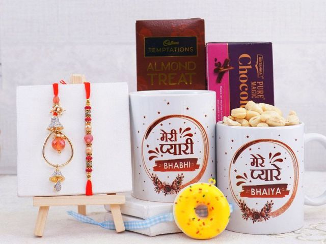send-rakhi-gifts-to-india-with-fast-reliable-delivery