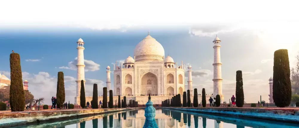 taj-mahal-holidays-packages-namaskar-india-tour-big-0