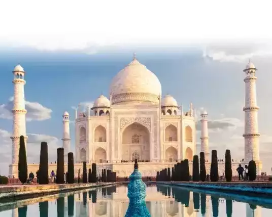 taj-mahal-holidays-packages-namaskar-india-tour