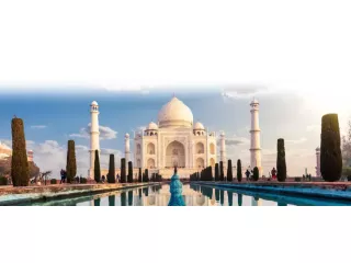 taj-mahal-holidays-packages-namaskar-india-tour-small-0