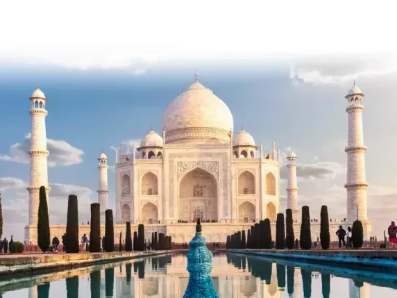 taj-mahal-holidays-packages-namaskar-india-tour