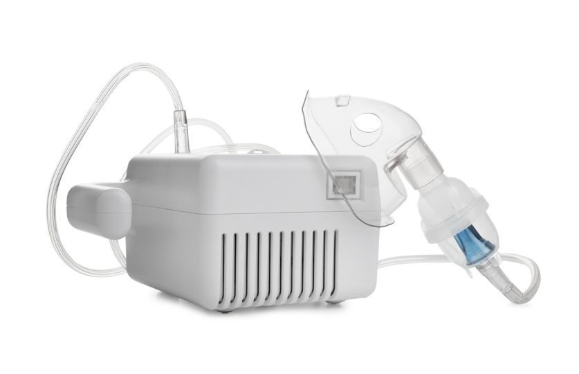 best-nebulizer-for-kids-and-babies-with-safe-and-gentle-mist-big-0