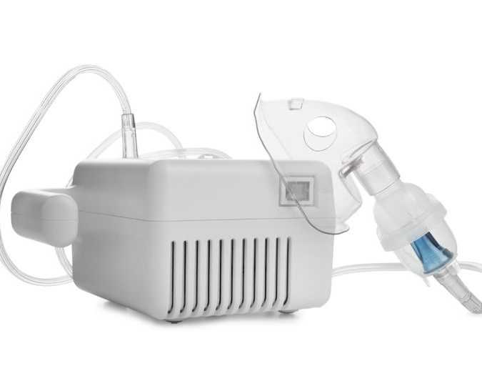 best-nebulizer-for-kids-and-babies-with-safe-and-gentle-mist