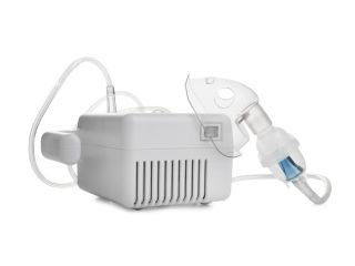 best-nebulizer-for-kids-and-babies-with-safe-and-gentle-mist-small-0