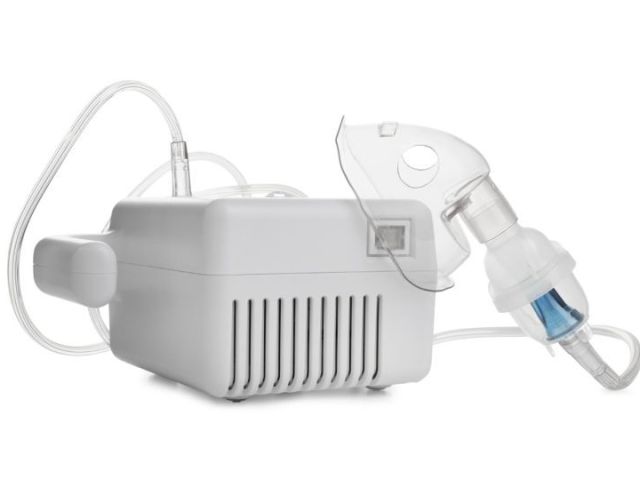 best-nebulizer-for-kids-and-babies-with-safe-and-gentle-mist