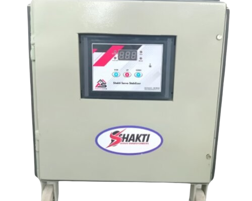 why-a-75-kva-single-phase-stabilizer-is-a-smart-power-solution