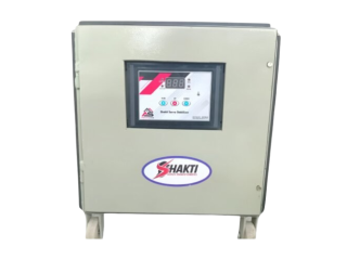why-a-75-kva-single-phase-stabilizer-is-a-smart-power-solution-small-0