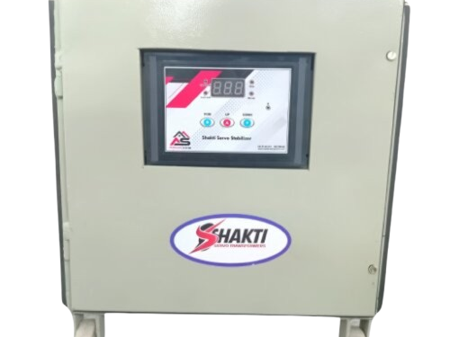 why-a-75-kva-single-phase-stabilizer-is-a-smart-power-solution