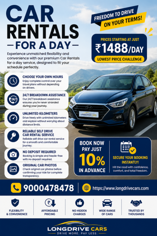 self-drive-cars-kukatpally-big-0