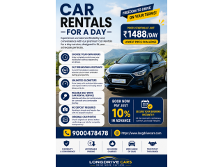self-drive-cars-kukatpally-small-0