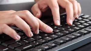 finger-speed-training-to-increase-typing-performance-big-0