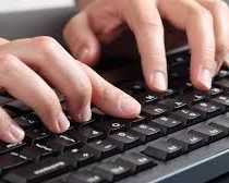 finger-speed-training-to-increase-typing-performance