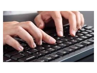 finger-speed-training-to-increase-typing-performance-small-0