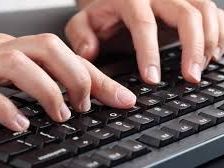 finger-speed-training-to-increase-typing-performance