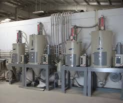 efficient-drying-process-with-hot-air-dryer-big-0
