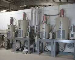 efficient-drying-process-with-hot-air-dryer
