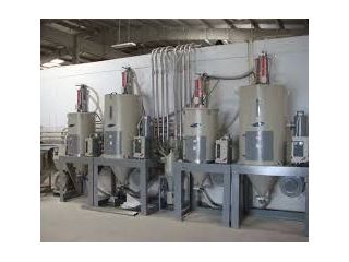 efficient-drying-process-with-hot-air-dryer-small-0