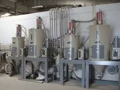 efficient-drying-process-with-hot-air-dryer