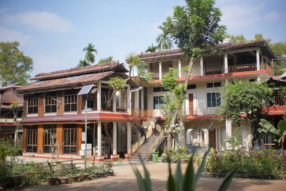 sonajhuri-atithi-nibas-big-2