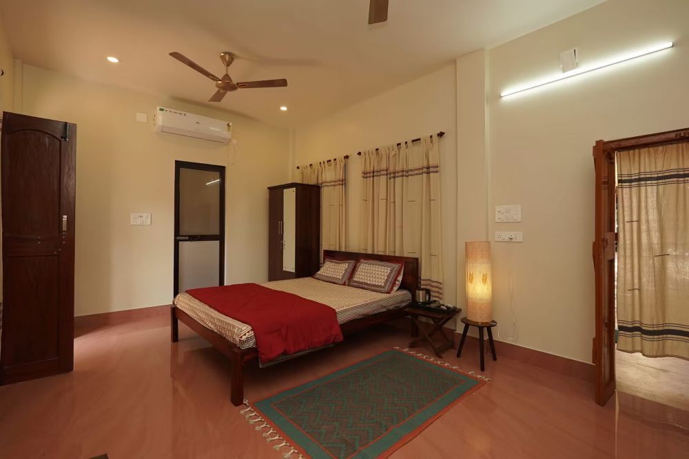 sonajhuri-atithi-nibas-big-1