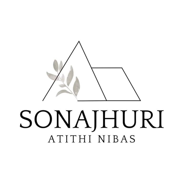 sonajhuri-atithi-nibas-big-0