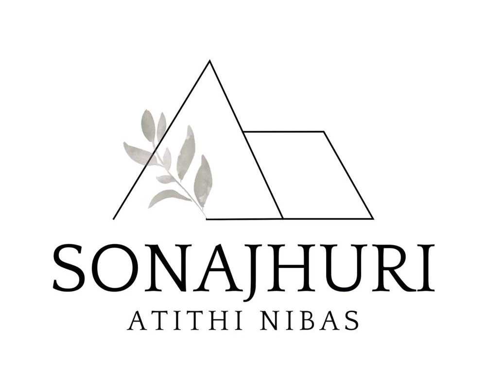 sonajhuri-atithi-nibas