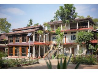 sonajhuri-atithi-nibas-small-2